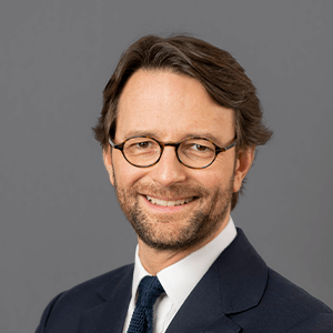 ARDIAN_Thibault-Basquin