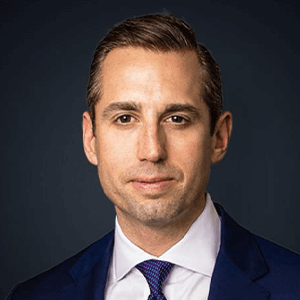 ARDIAN_Christopher-Sand