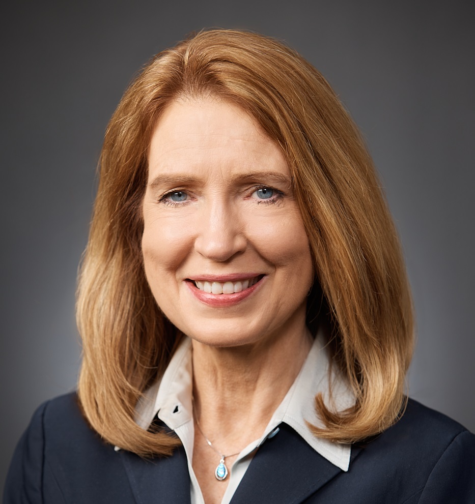 Dr. Kathleen Havelka, Ph.D.